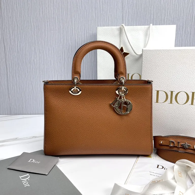 Dior Bag 